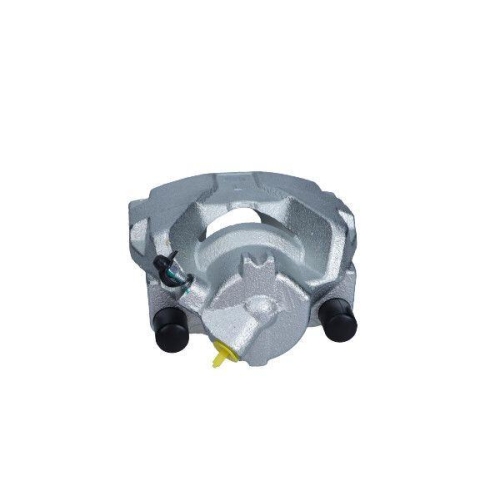 MAXGEAR Bremssattel 82-0687