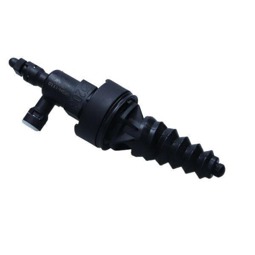 MAXGEAR Nehmerzylinder, Kupplung 46-0143