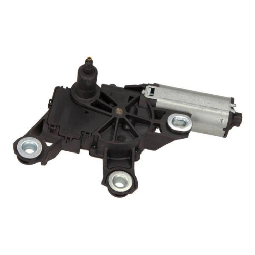 MAXGEAR Wischermotor 57-0134