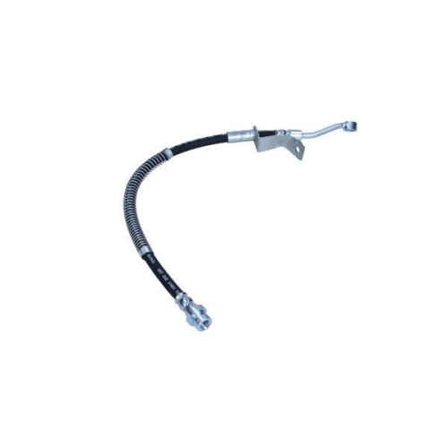 MAXGEAR Bremsschlauch 52-0487