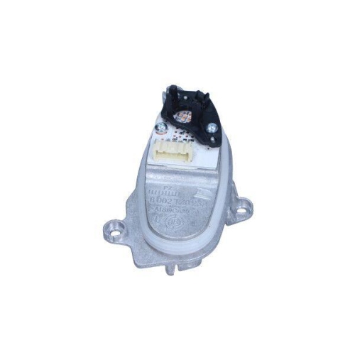 MAXGEAR Treibermodul, Beleuchtung 27-1904