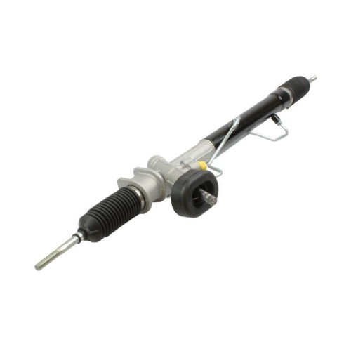 MAXGEAR Lenkgetriebe 72-4761