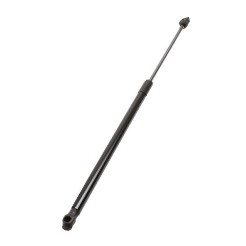 MAXGEAR Gasfeder, Koffer-/Laderaum 12-2661