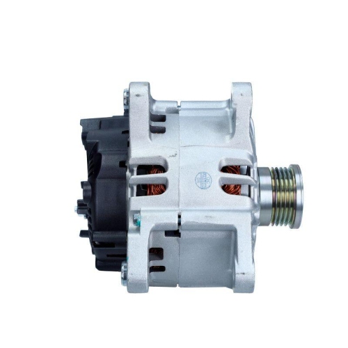 MAXGEAR Generator 55-0534