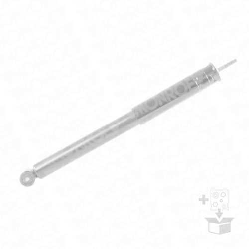 MONROE Sto&szlig;d&auml;mpfer 376069SP