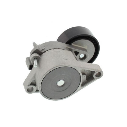 MAPCO Spannarm, Keilrippenriemen 23667