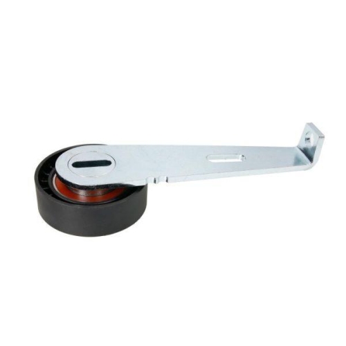 BTA Spannrolle, Keilrippenriemen E2C0001BTA