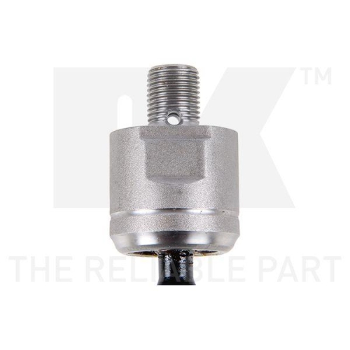 NK Axialgelenk, Spurstange 5033410