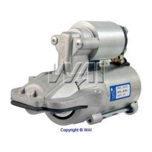 WAI Starter 32500N