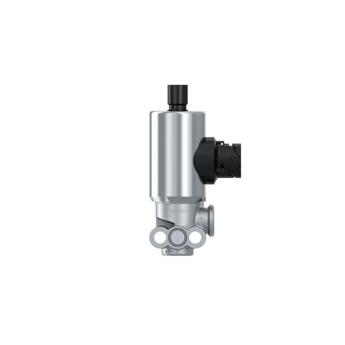 WABCO Magnetventil 4721714280