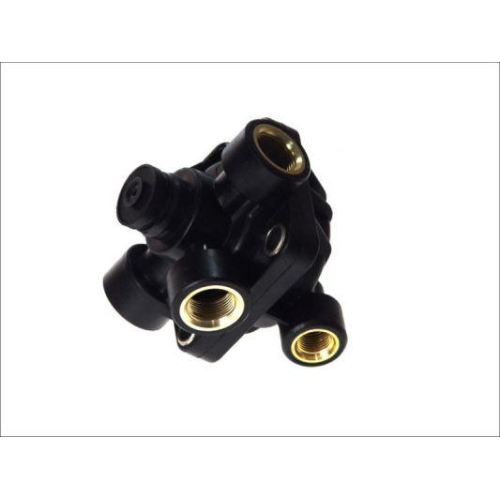 PNEUMATICS Relaisventil PN-10045