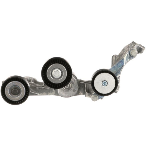 GATES Riemenspanner, Keilrippenriemen DriveAlign&trade; T38466