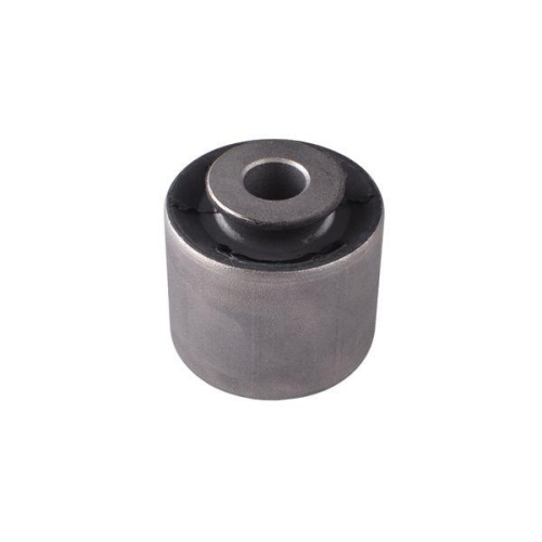 TEDGUM Lagerung, Lenker 00159942