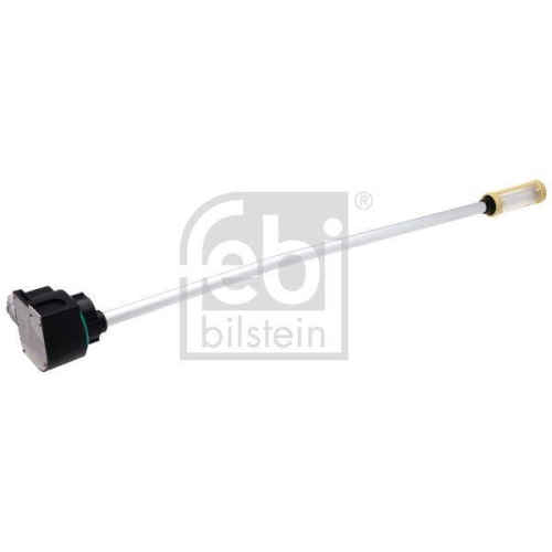 FEBI BILSTEIN Sensor, Kraftstoffvorrat 1006616