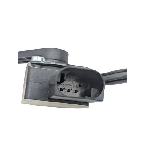 AUTLOG Sensor, Leuchtweitenregulierung AS6491
