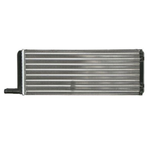 THERMOTEC W&auml;rmetauscher, Innenraumheizung D6W020TT