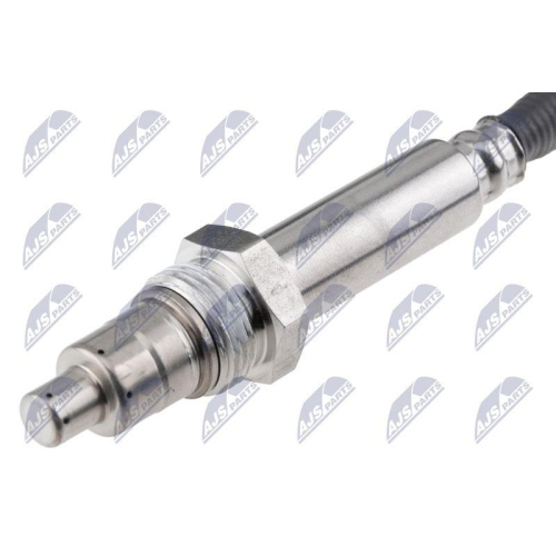 NTY NOx-Sensor, Harnstoffeinspritzung ENOX-ME-005