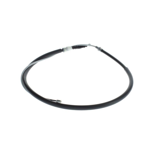 BOSCH Seilzug, Feststellbremse 1 987 482 326