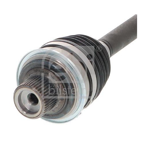FEBI BILSTEIN Antriebswelle 1000256