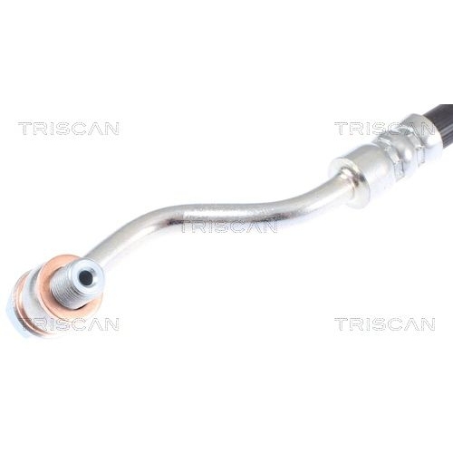 TRISCAN Bremsschlauch 8150 43232