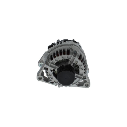 BOSCH Generator 1 986 A00 829