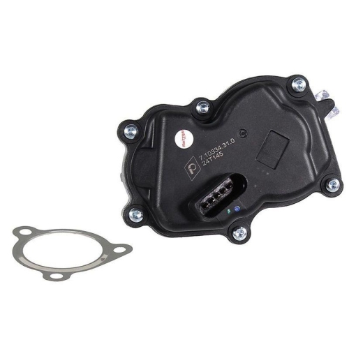 METZGER AUTOTEILE AGR-Ventil ORIGINAL ERSATZTEIL 08920105