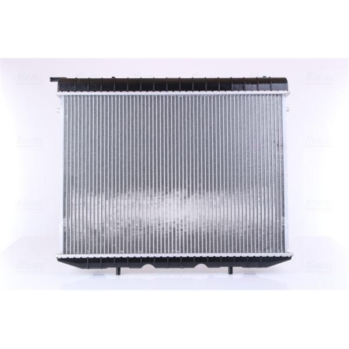 NISSENS K&uuml;hler, Motork&uuml;hlung 63244