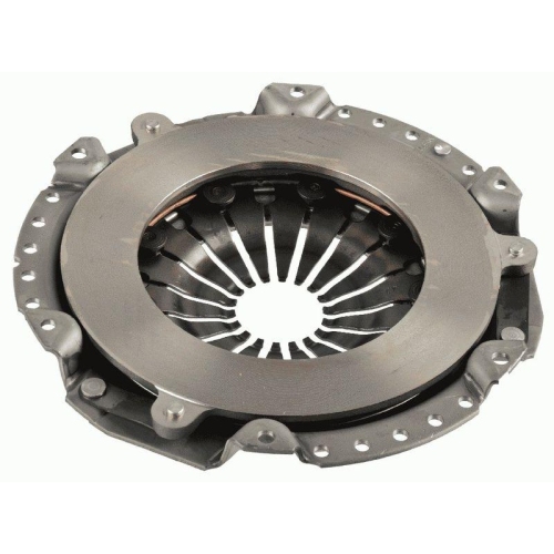 SACHS Kupplungsdruckplatte 3082 685 001