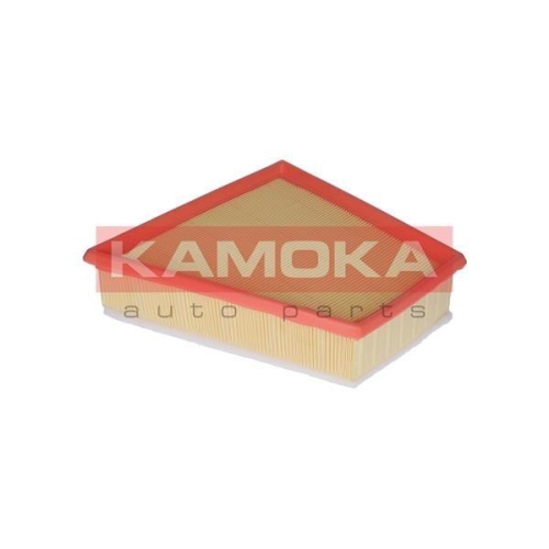 KAMOKA Luftfilter F234401