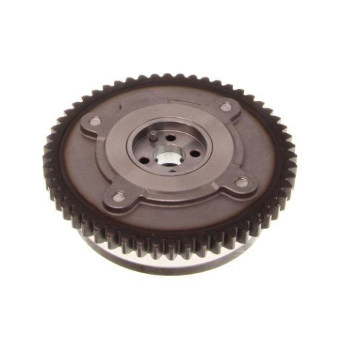 MAXGEAR Nockenwellenversteller 54-2481
