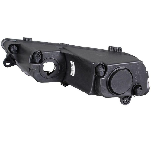 METZGER AUTOTEILE Tagfahrleuchte 2080268