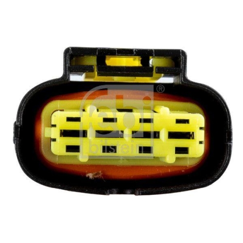 FEBI BILSTEIN Lambdasonde 175950