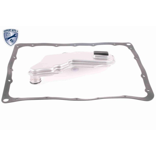 VAICO Hydraulikfiltersatz, Automatikgetriebe EXPERT KITS + V38-0529