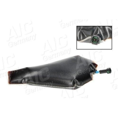 AIC Additiv, Ru&szlig;-/Partikelfilterregeneration Original AIC Quality 59057