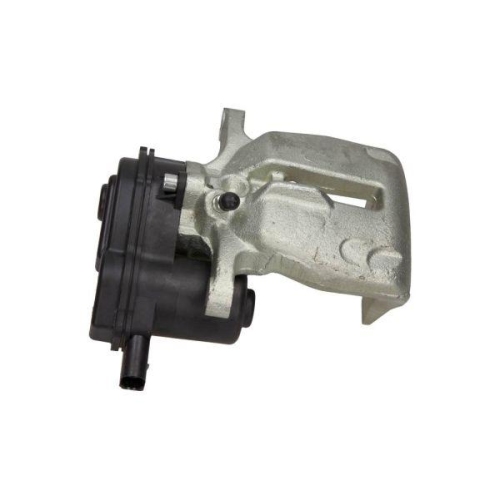 MAXGEAR Bremssattel 82-0134