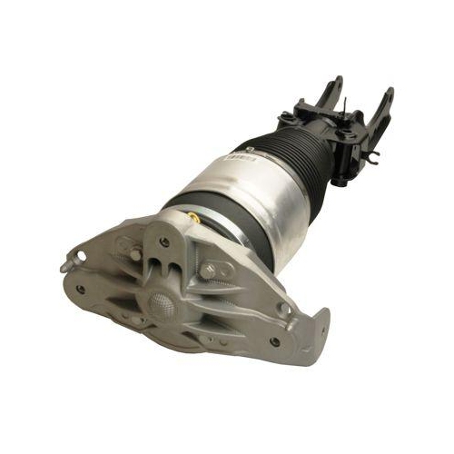 MAXGEAR Luftfederbein 11-0788