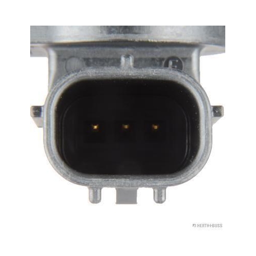 HERTH+BUSS JAKOPARTS Sensor, Nockenwellenposition