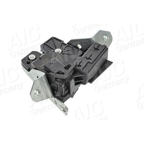 AIC Heckklappenschloss NEW MOBILITY PARTS