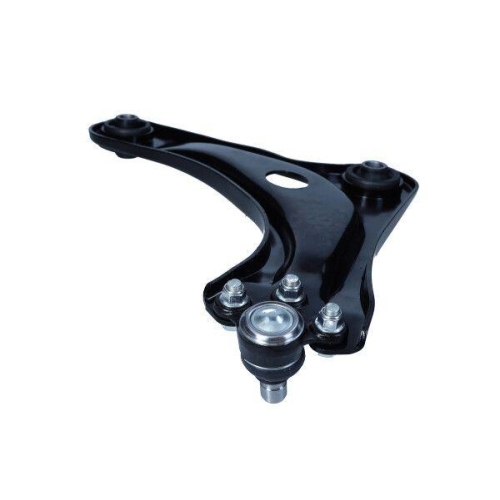 MAXGEAR Lenker, Radaufh&auml;ngung