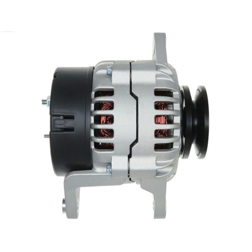 AS-PL Generator Brandneu AS-PL