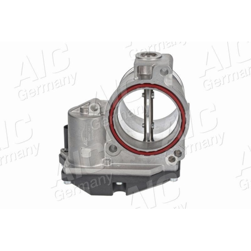 AIC Drosselklappenstutzen Original AIC Quality