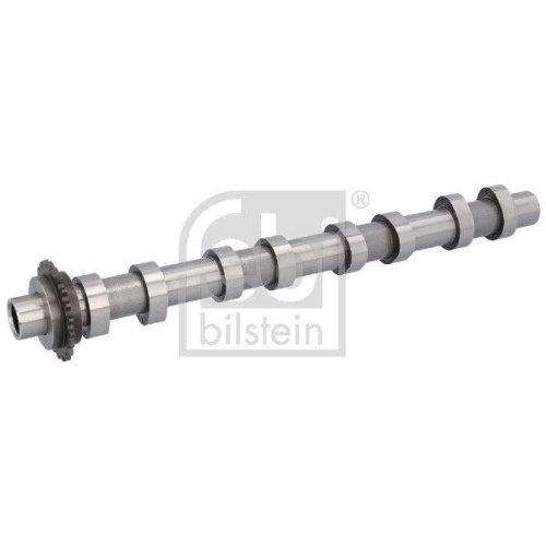 FEBI BILSTEIN Nockenwelle 198430