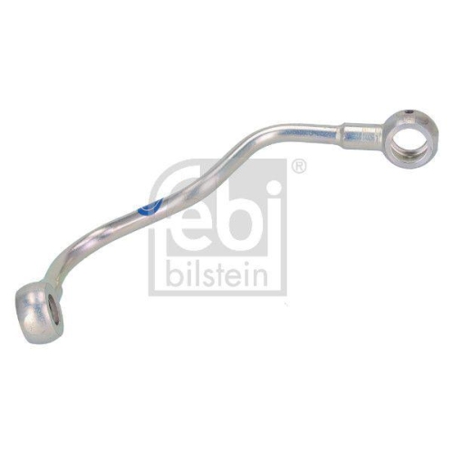 FEBI BILSTEIN Ölleitung, Lader 192451