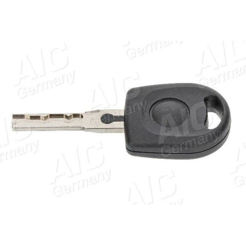 AIC Schließzylinder, Zündschloss Original AIC Quality 72623