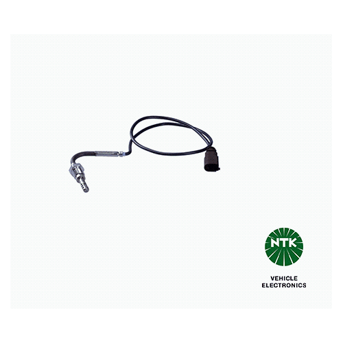 NTK Sensor, Abgastemperatur 96409