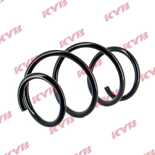 KYB Fahrwerksfeder K-Flex RA1665