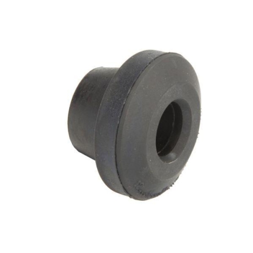 YAMATO H&uuml;lse, Querlenkerlagerung J43018BYMT