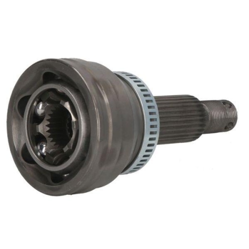 PASCAL Gelenksatz, Antriebswelle G10573PC