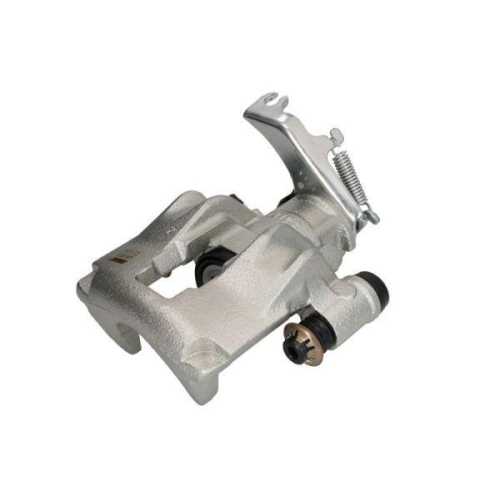 ABE Bremssattel CZH1657