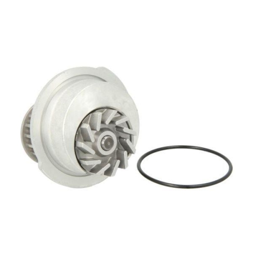 THERMOTEC Wasserpumpe, Motork&uuml;hlung D1X012TT